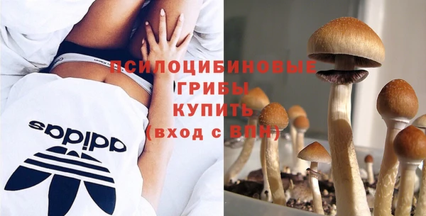 кристаллы Арсеньев