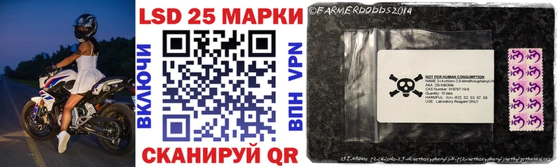 дарнет шоп  Сланцы  Марки 25I-NBOMe 1,5мг 